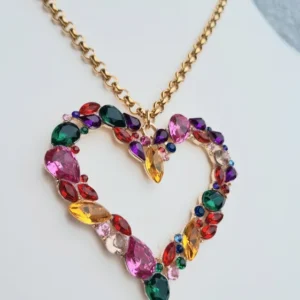 Conjunto Wonder