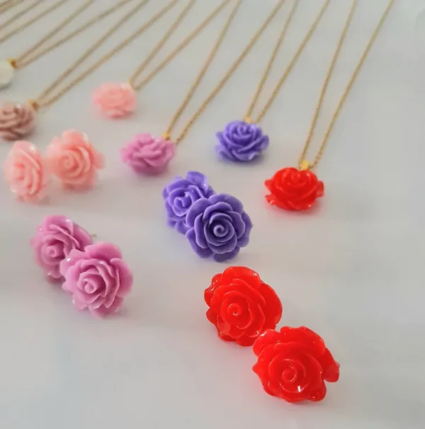 Conjunto Esperanza - Image 15