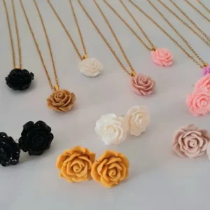 Conjunto Esperanza