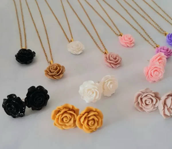 Conjunto Esperanza