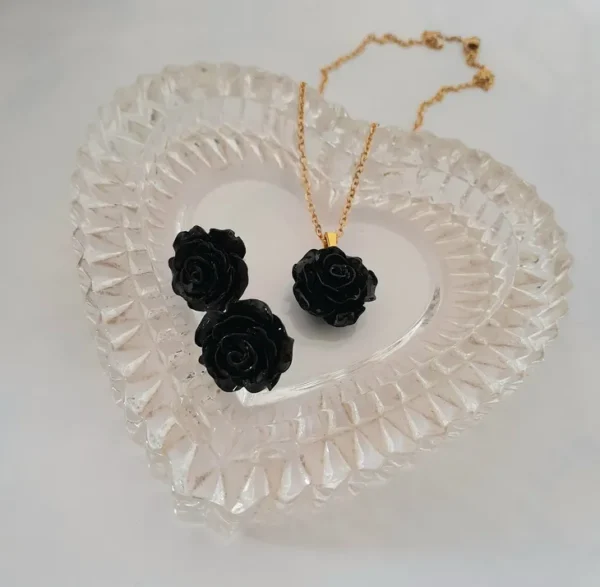Conjunto Esperanza - Image 13