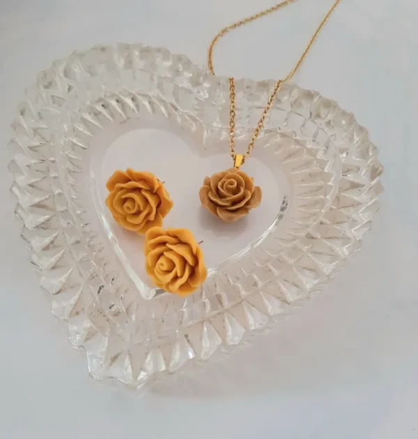 Conjunto Esperanza - Image 12