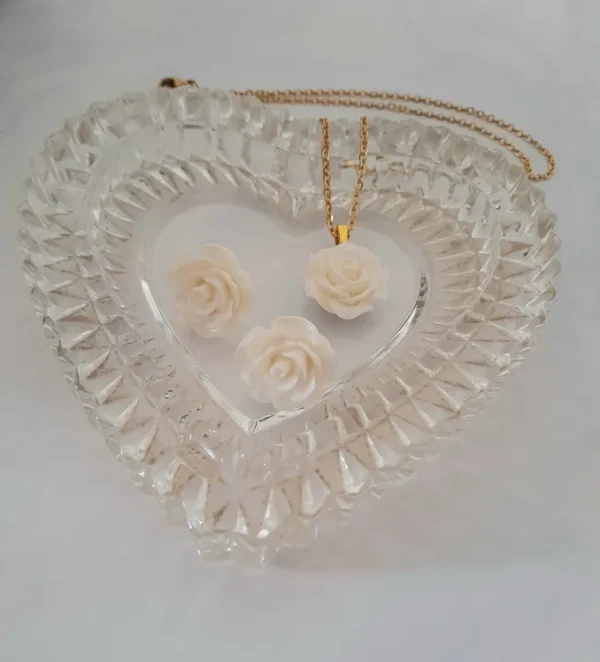 Conjunto Esperanza - Image 11