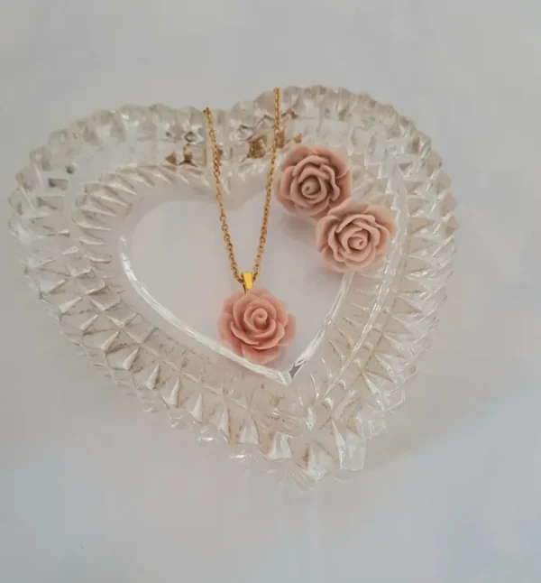 Conjunto Esperanza - Image 10