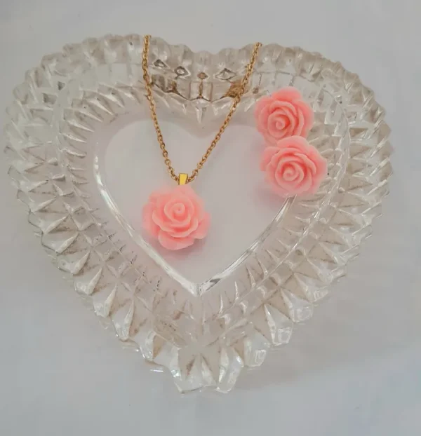 Conjunto Esperanza - Image 9