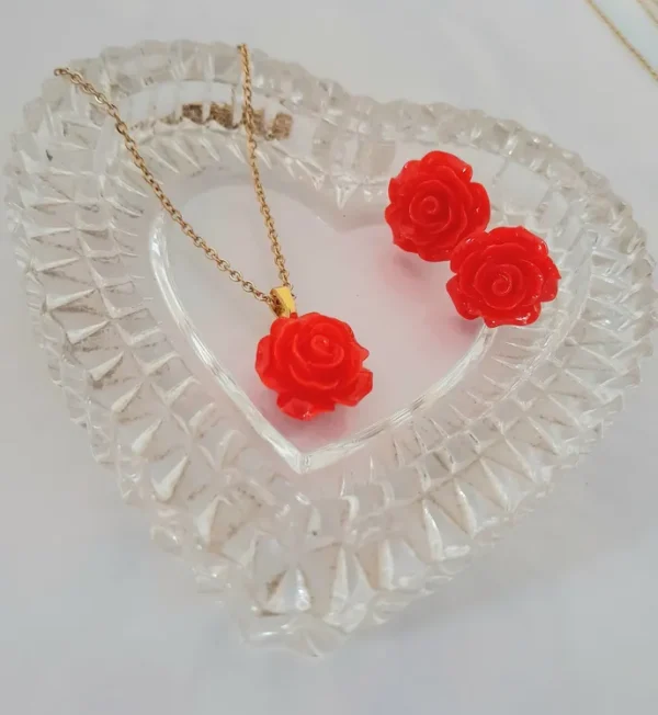 Conjunto Esperanza - Image 8