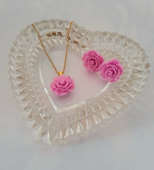 Conjunto Esperanza - Image 7