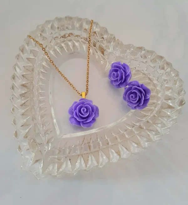 Conjunto Esperanza - Image 6