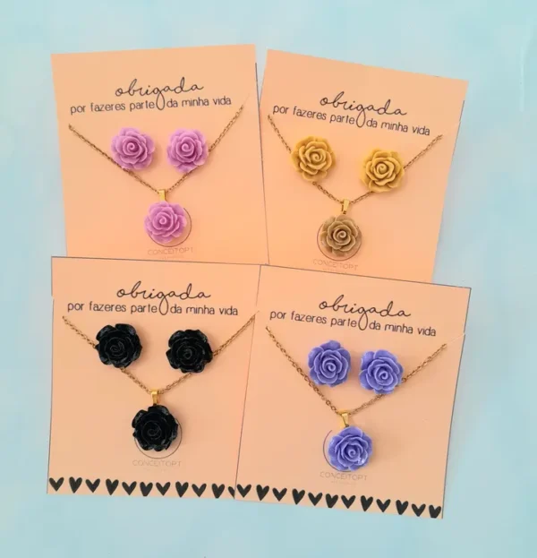 Conjunto Esperanza - Image 5