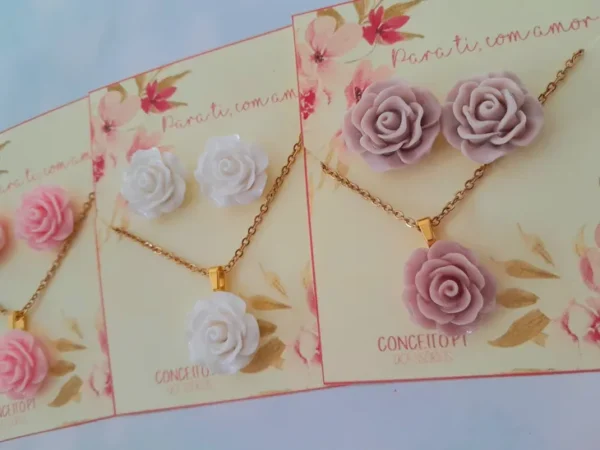 Conjunto Esperanza - Image 4