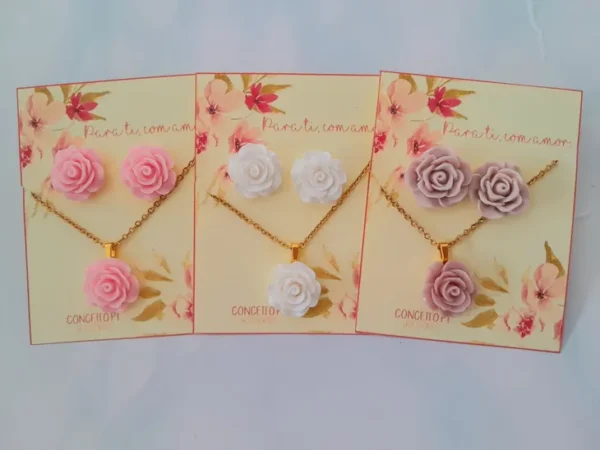 Conjunto Esperanza - Image 3