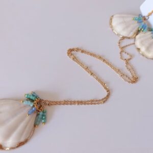 Conjunto Maresia