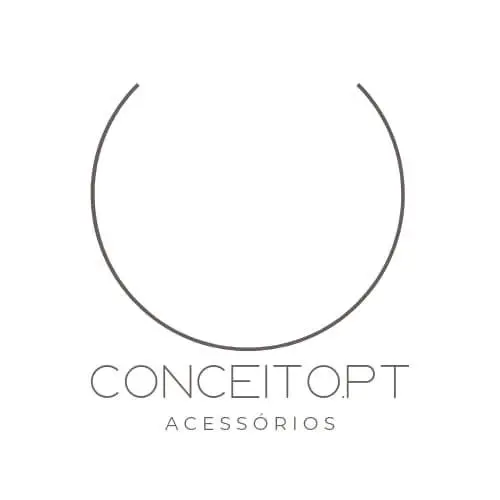 logo-conceitopt