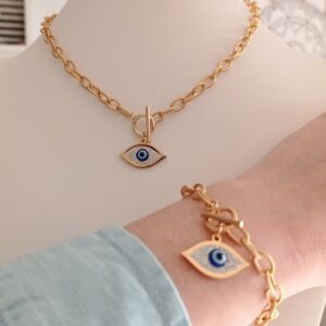 Conjunto Nazar