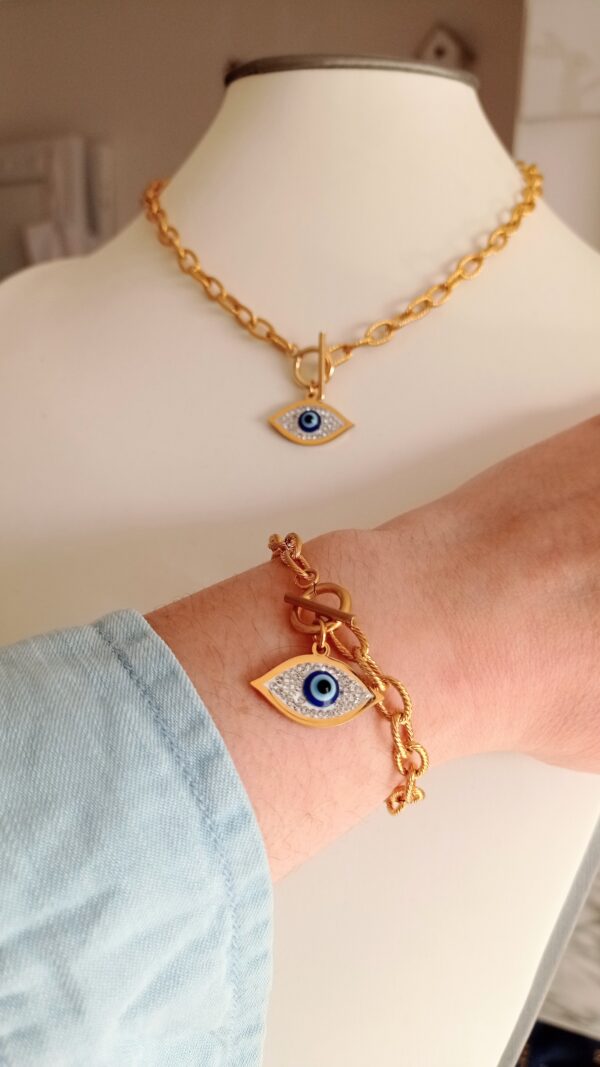 Conjunto Nazar - Image 5