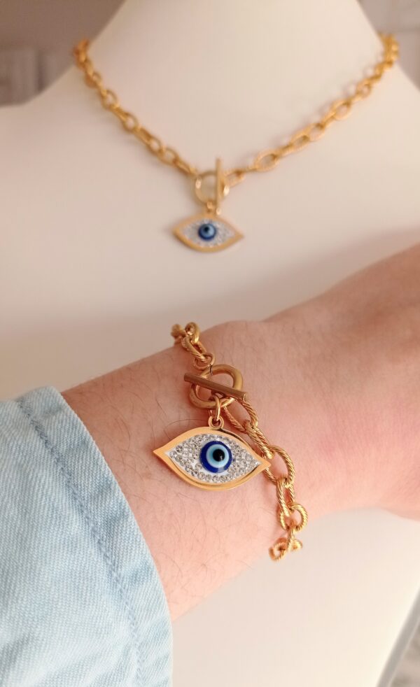 Conjunto Nazar - Image 4