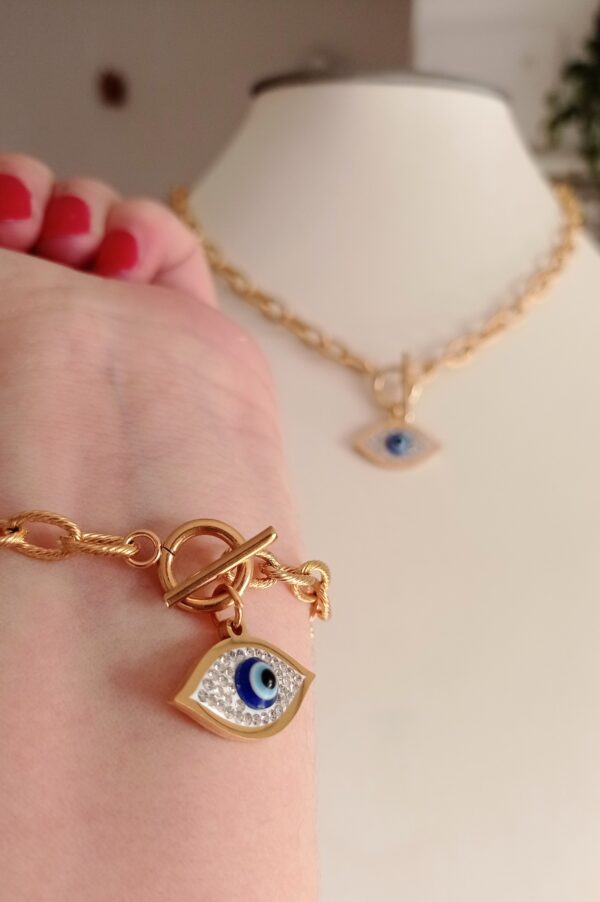 Conjunto Nazar - Image 3