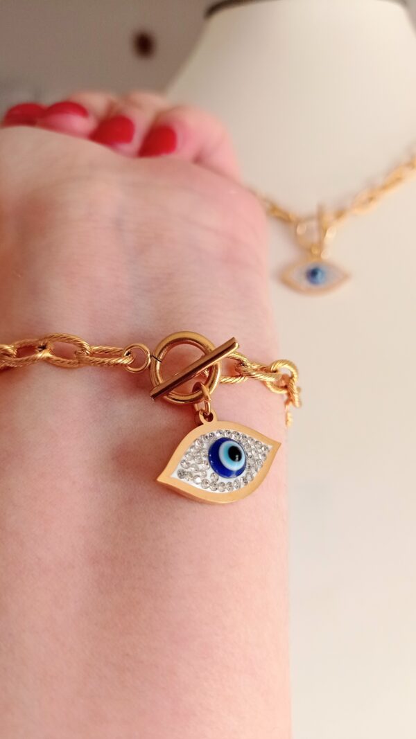 Conjunto Nazar - Image 2