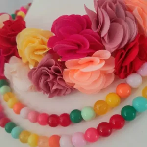 Conjunto 1