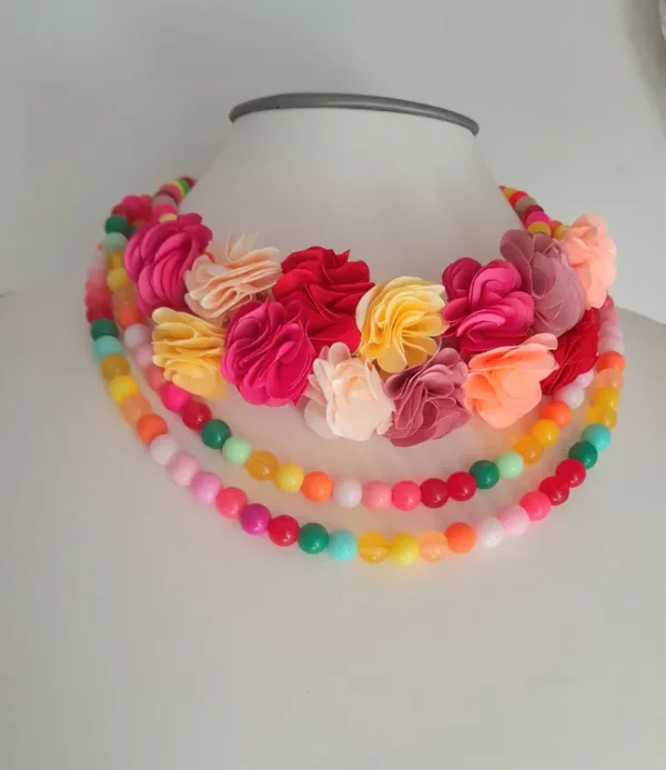 Conjunto 1 - Image 3