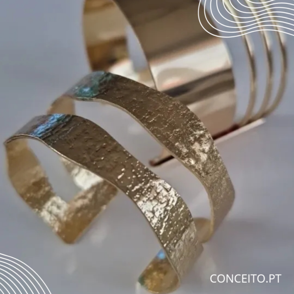 Pulseira Serein - Image 3