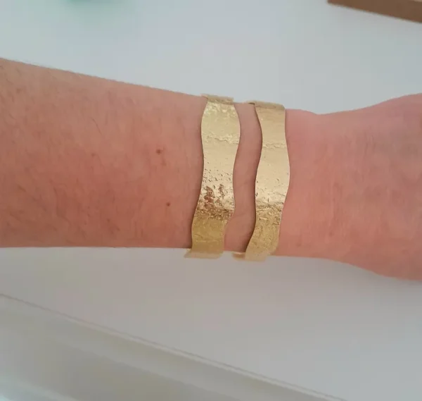 Pulseira Serein - Image 2