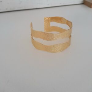 Pulseira Serein