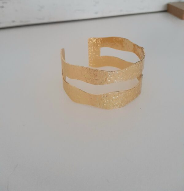 Pulseira Serein