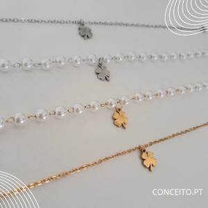 Conjunto Treviati
