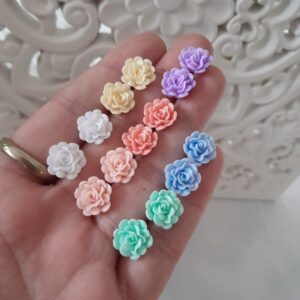 Brilho de Rosas