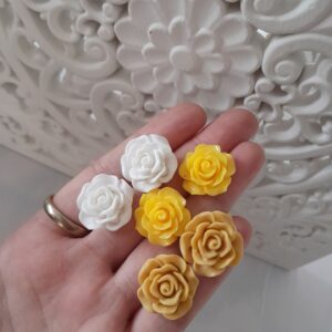 Flores do Sol
