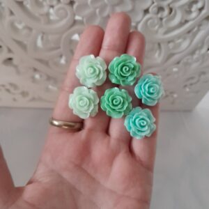 Verde Frescor