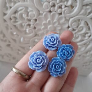 Jardim Celeste