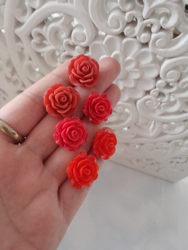 Rouge - Image 2
