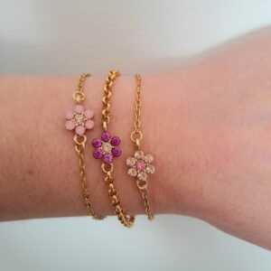 Encanto Floral