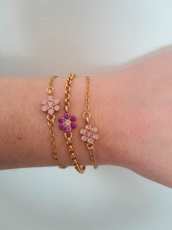 Encanto Floral