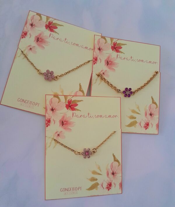 Encanto Floral - Image 7