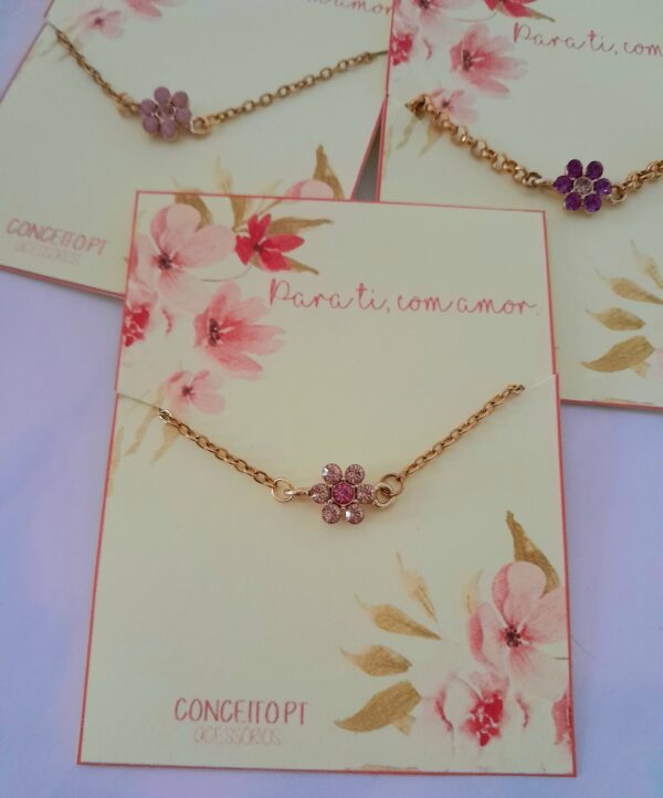 Encanto Floral - Image 6