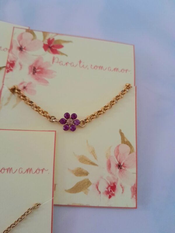 Encanto Floral - Image 5