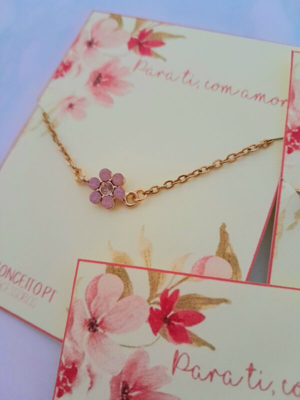 Encanto Floral - Image 4