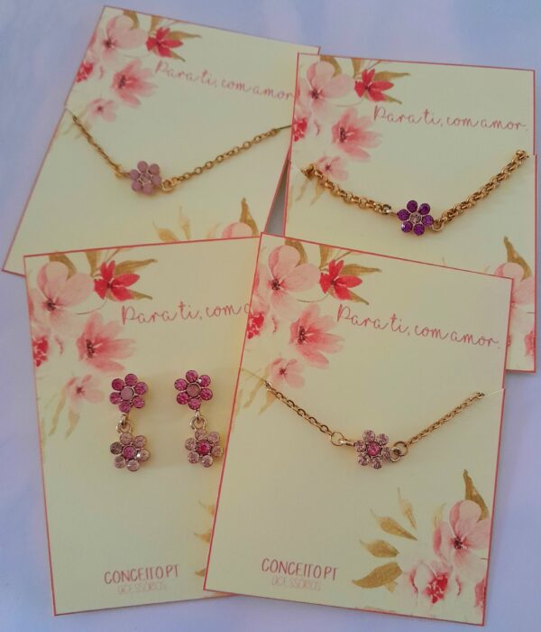 Encanto Floral - Image 3