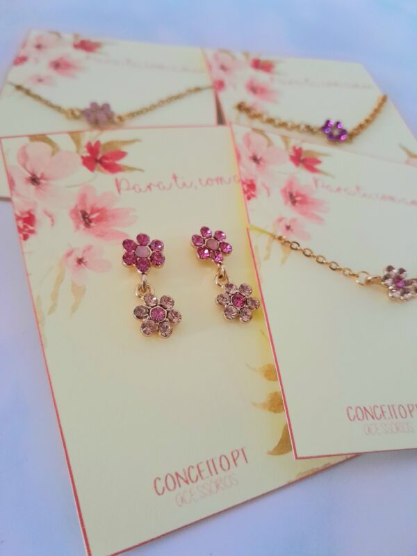 Encanto Floral - Image 2