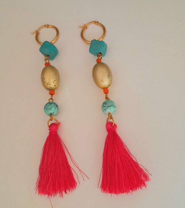 Cores da Savanah - Image 3