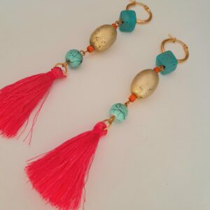 Cores da Savanah