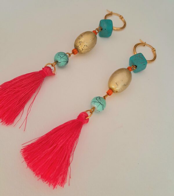Cores da Savanah
