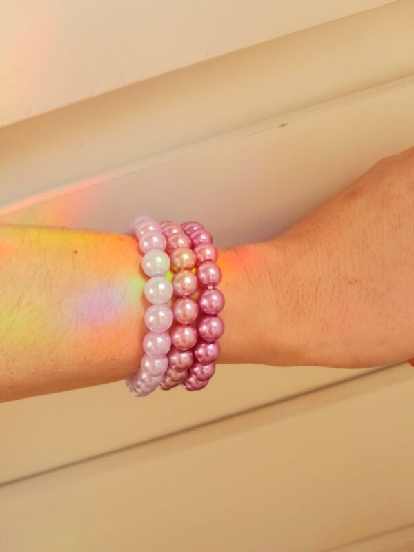 Pearl Harmony - Image 21