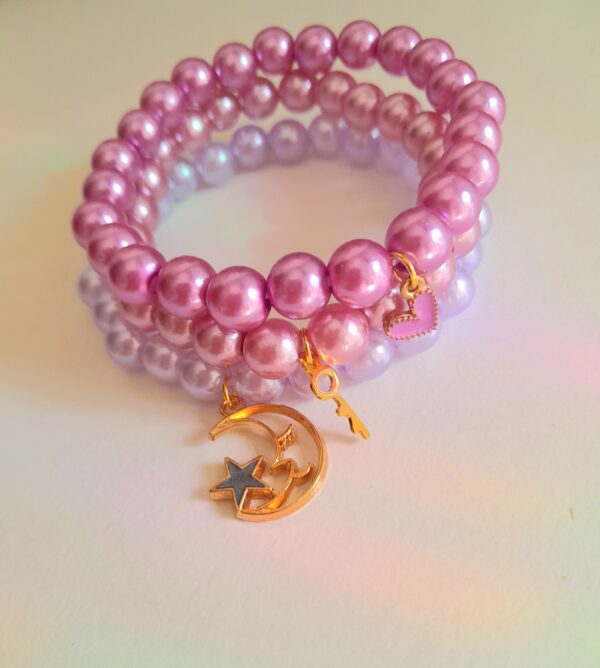 Pearl Harmony - Image 19