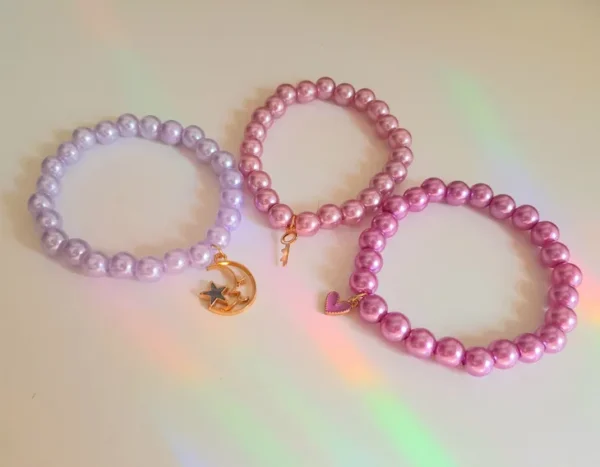Pearl Harmony - Image 14