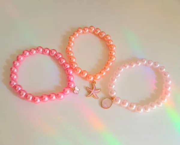 Pearl Harmony - Image 13