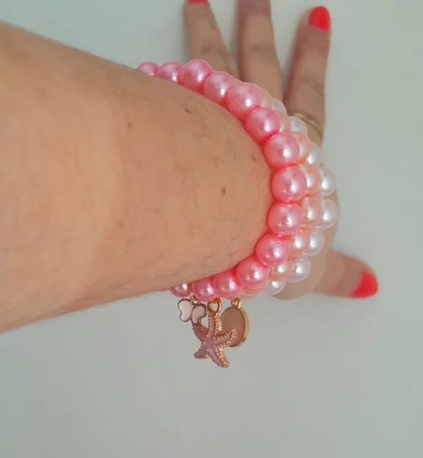 Pearl Harmony - Image 12